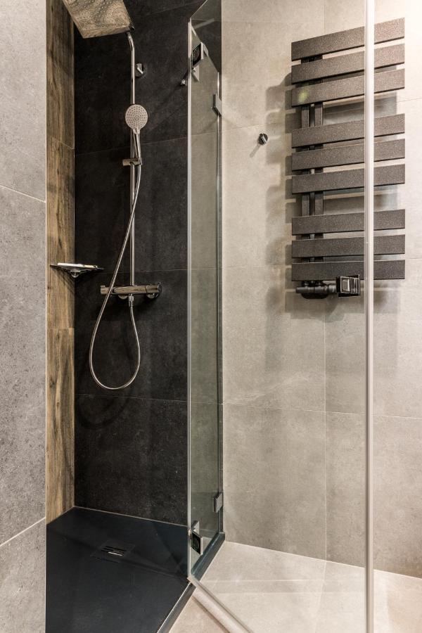 Apartament Przy Bystrej 500M Do Krupowek - Odkryj Закопане Экстерьер фото